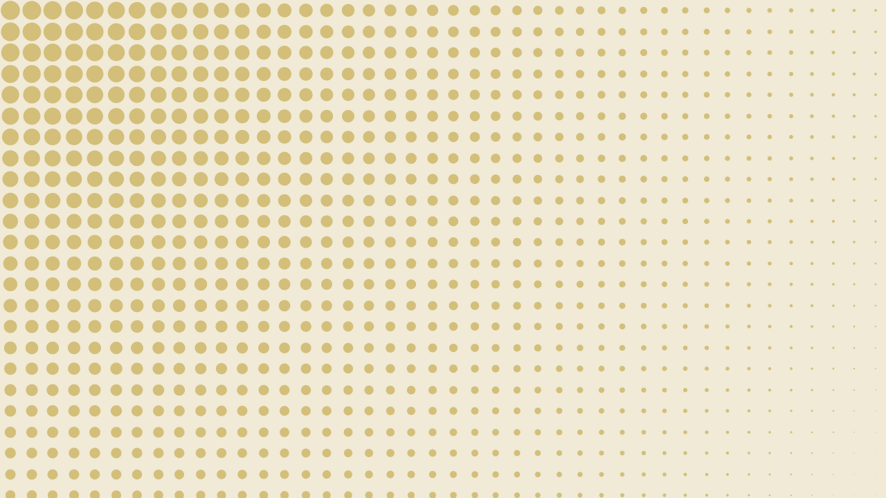 Eggshell halftone background — free HD eggshell color wallpaper 1920x1080