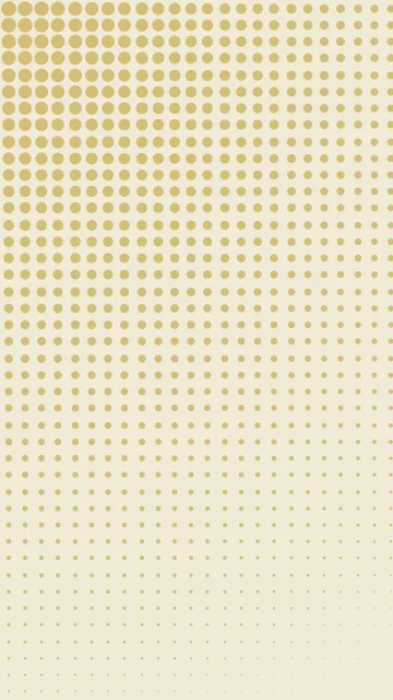 Eggshell halftone phone wallpaper — free HD eggshell mobile wallpaper 1080x1920
