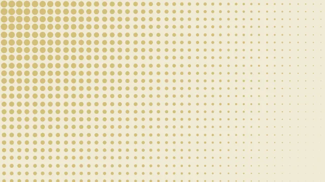 Eggshell halftone background — free HD eggshell color wallpaper 1920x1080