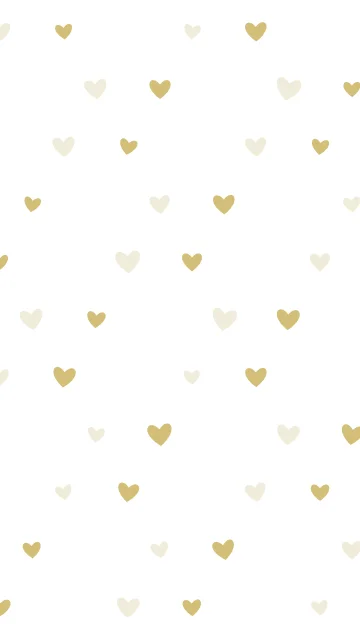 Eggshell hearts phone wallpaper — free HD eggshell mobile wallpaper 1080x1920