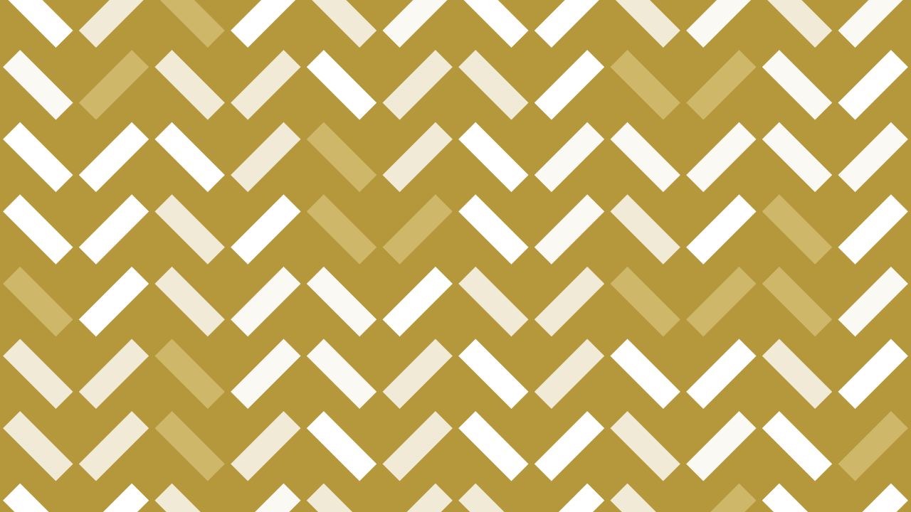 Eggshell herringbone background — free HD eggshell color wallpaper 1920x1080