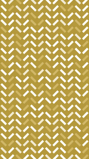Eggshell herringbone phone wallpaper — free HD eggshell mobile wallpaper 1080x1920