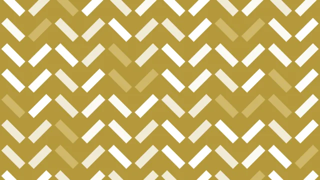 Eggshell herringbone background — free HD eggshell color wallpaper 1920x1080