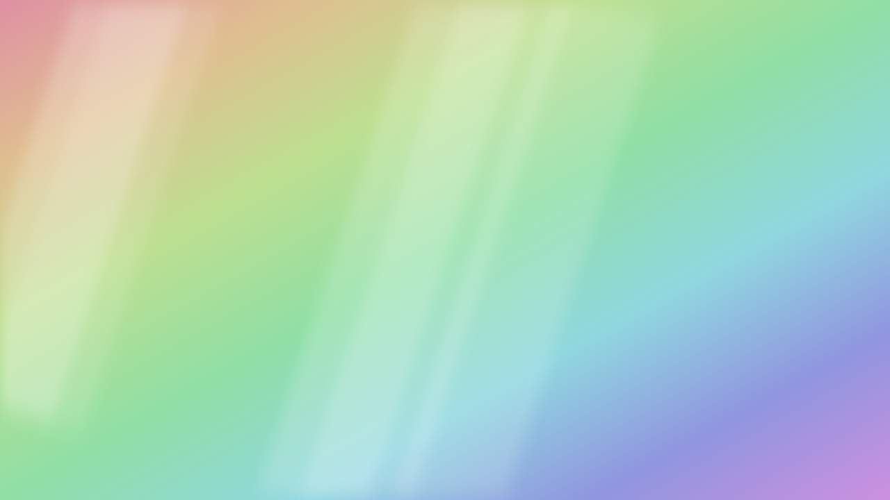 Eggshell holographic background — free HD eggshell color wallpaper 1920x1080