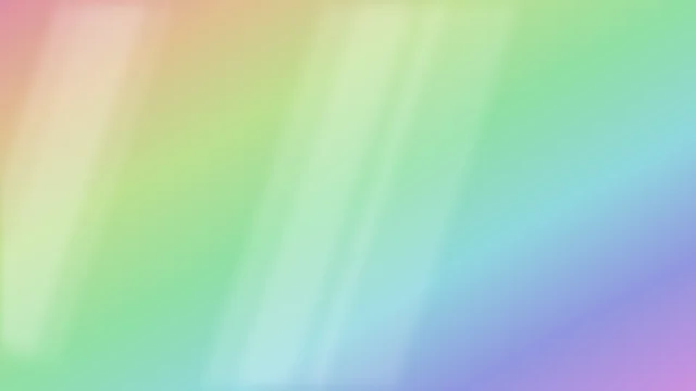 Eggshell holographic background — free HD eggshell color wallpaper 1920x1080