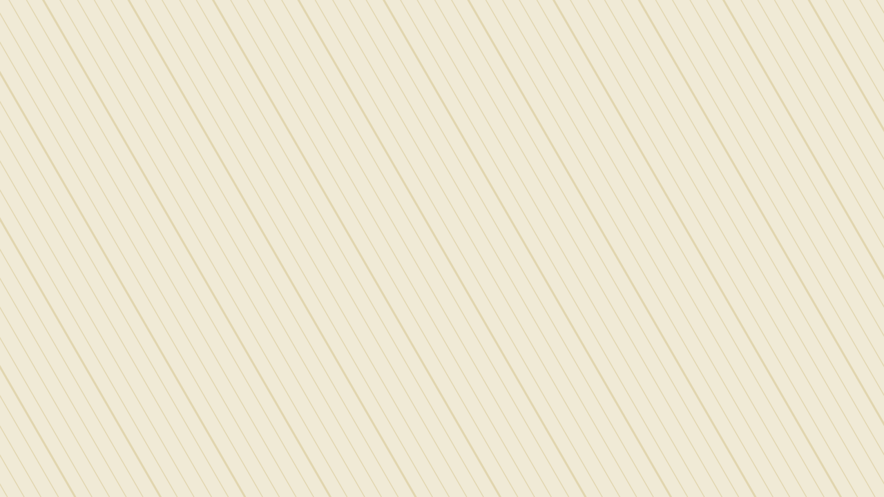 Eggshell pinstripe background — free HD eggshell color wallpaper 1920x1080