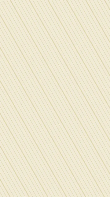 Eggshell lines phone wallpaper — free HD eggshell mobile wallpaper 1080x1920