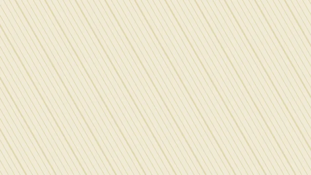 Eggshell pinstripe background — free HD eggshell color wallpaper 1920x1080