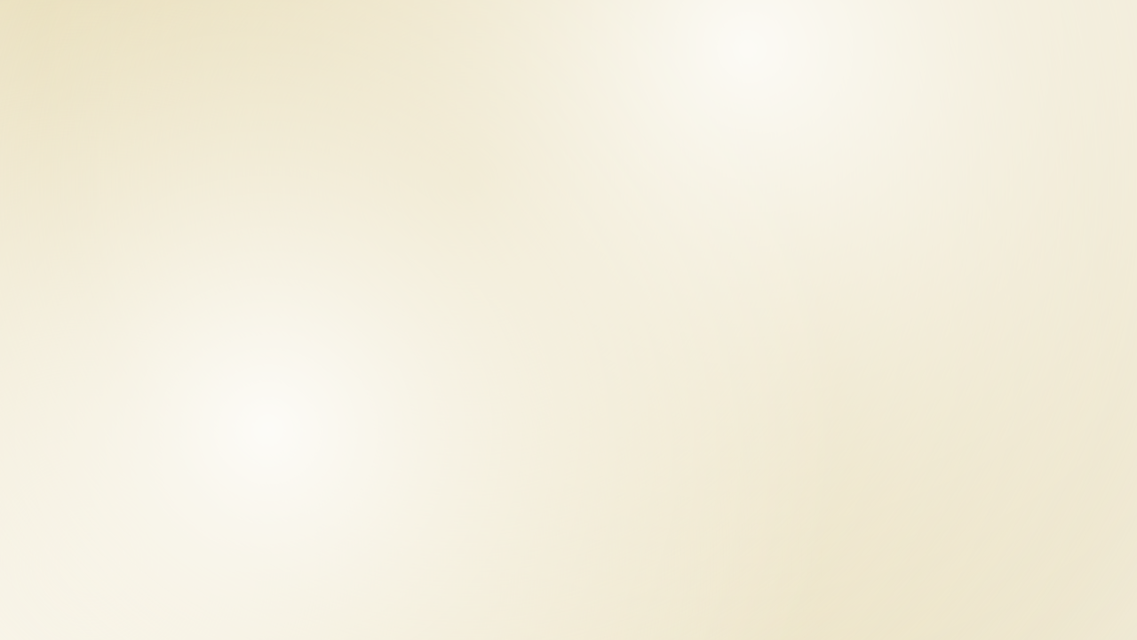 Eggshell mesh background — free HD eggshell color wallpaper 1920x1080