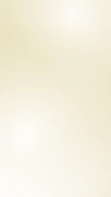 Eggshell mesh phone wallpaper — free HD eggshell mobile wallpaper 1080x1920