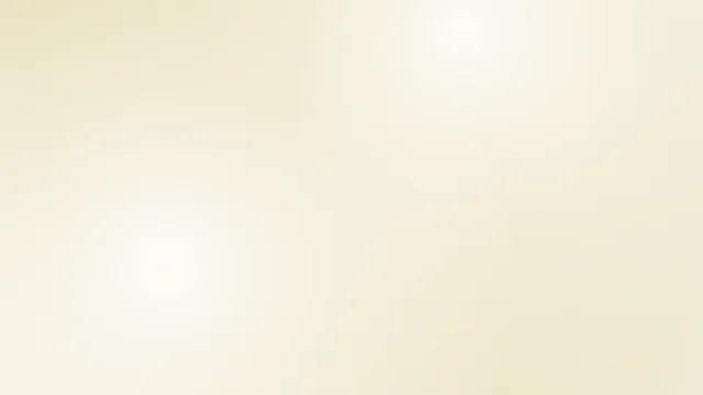 Eggshell mesh background — free HD eggshell color wallpaper 1920x1080