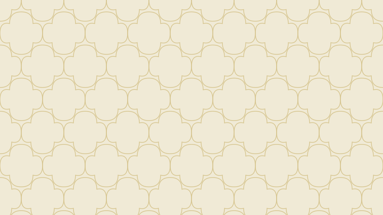 Eggshell moroccan background — free HD eggshell color wallpaper 1920x1080