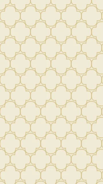 Eggshell moroccan phone wallpaper — free HD eggshell mobile wallpaper 1080x1920