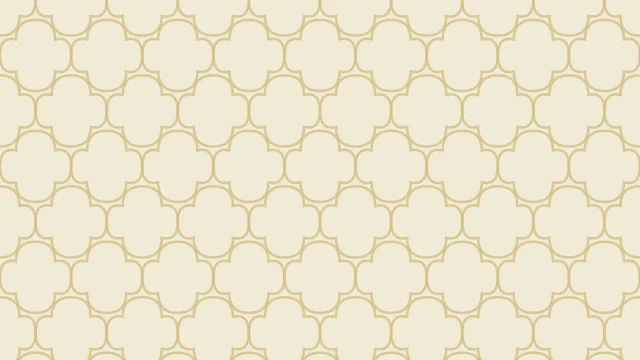 Eggshell moroccan background — free HD eggshell color wallpaper 1920x1080