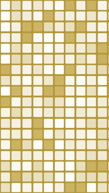Eggshell mosaic phone wallpaper — free HD eggshell mobile wallpaper 1080x1920