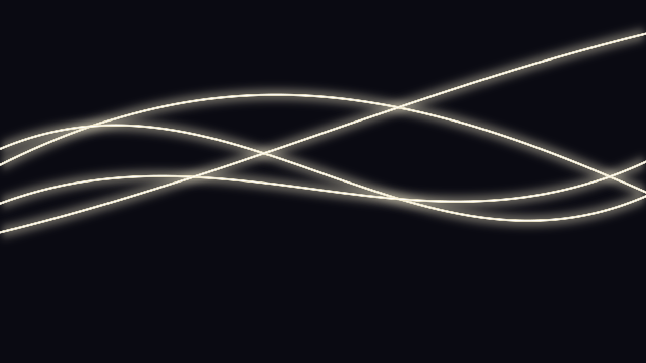 Eggshell neon background — free HD eggshell color wallpaper 1920x1080