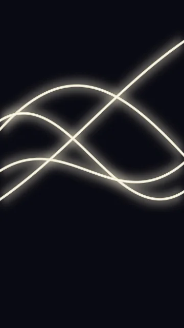 Eggshell neon phone wallpaper — free HD eggshell mobile wallpaper 1080x1920