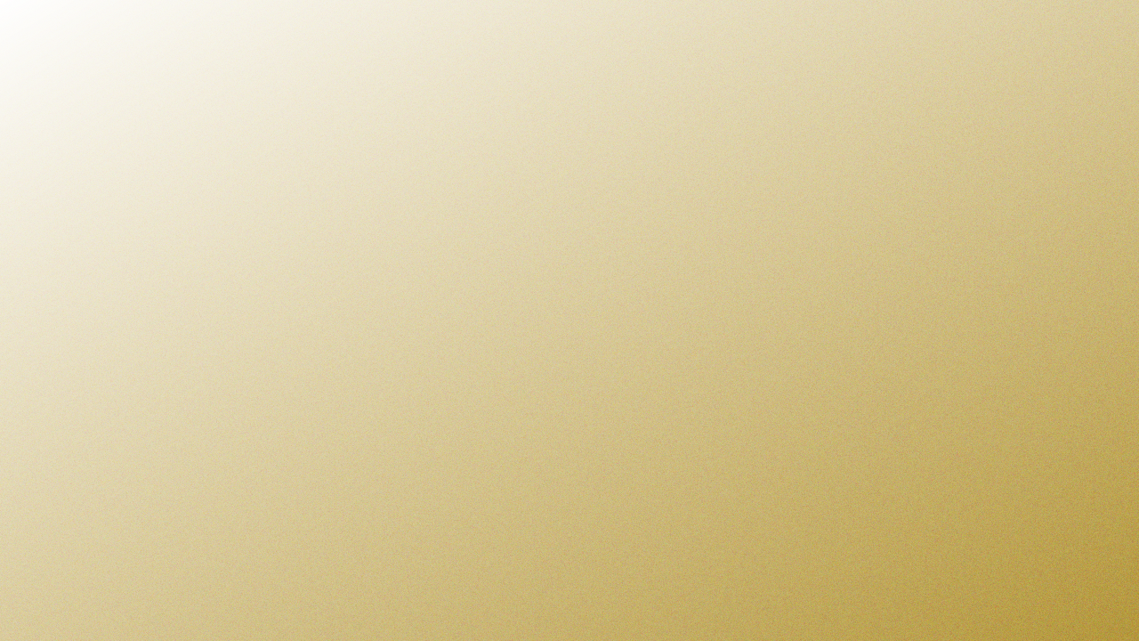 Eggshell noise background — free HD eggshell color wallpaper 1920x1080