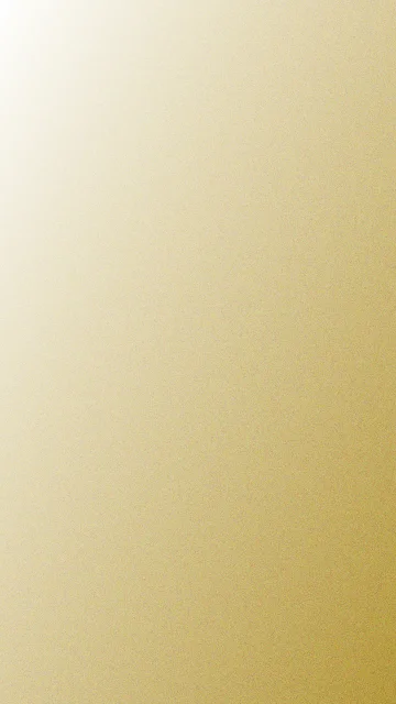 Eggshell noise phone wallpaper — free HD eggshell mobile wallpaper 1080x1920