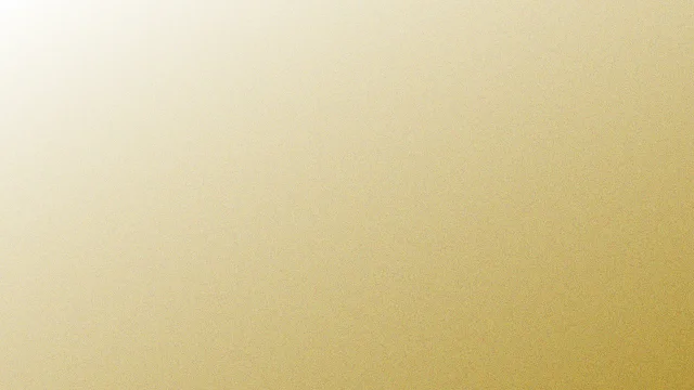 Eggshell noise background — free HD eggshell color wallpaper 1920x1080