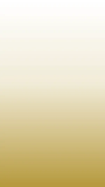 Eggshell ombre phone wallpaper — free HD eggshell mobile wallpaper 1080x1920