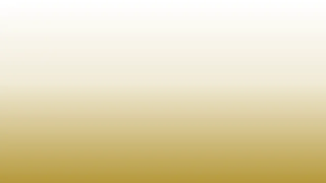 Eggshell ombre background — free HD eggshell color wallpaper 1920x1080
