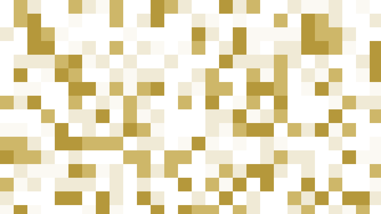 Eggshell pixel background — free HD eggshell color wallpaper 1920x1080