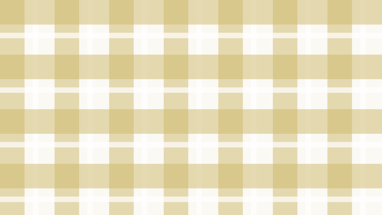 Eggshell plaid background — free HD eggshell color wallpaper 1920x1080