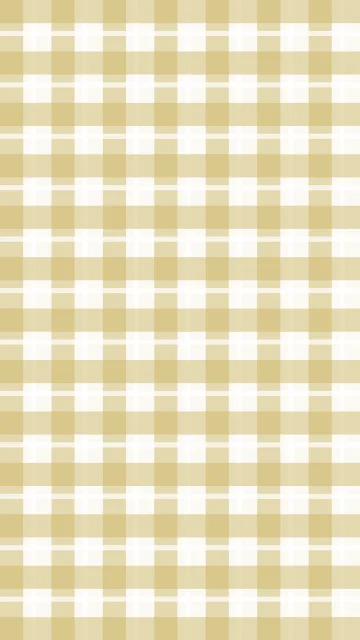 Eggshell plaid phone wallpaper — free HD eggshell mobile wallpaper 1080x1920
