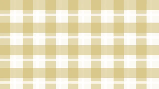 Eggshell plaid background — free HD eggshell color wallpaper 1920x1080