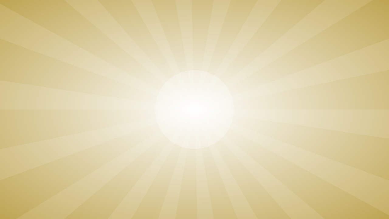 Eggshell rays background — free HD eggshell color wallpaper 1920x1080