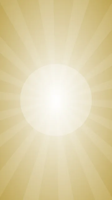 Eggshell rays phone wallpaper — free HD eggshell mobile wallpaper 1080x1920