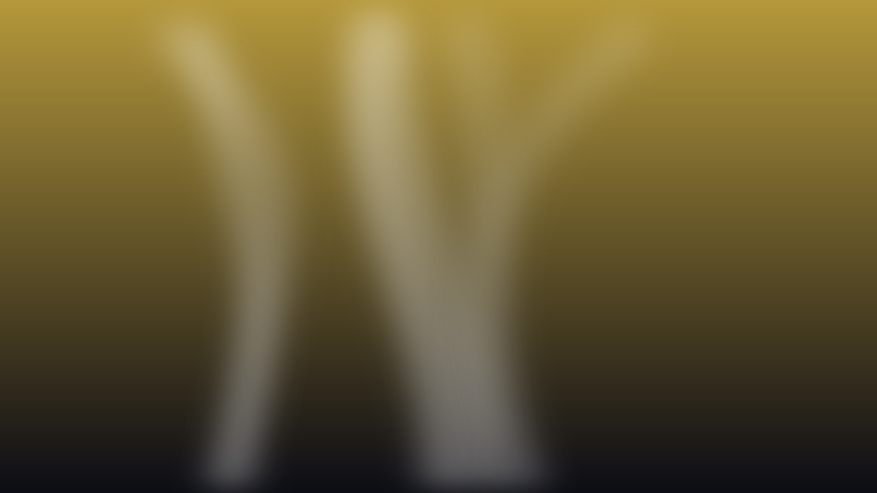 Eggshell smoke background — free HD eggshell color wallpaper 1920x1080