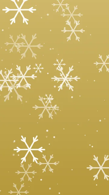 Eggshell snowflake phone wallpaper — free HD eggshell mobile wallpaper 1080x1920