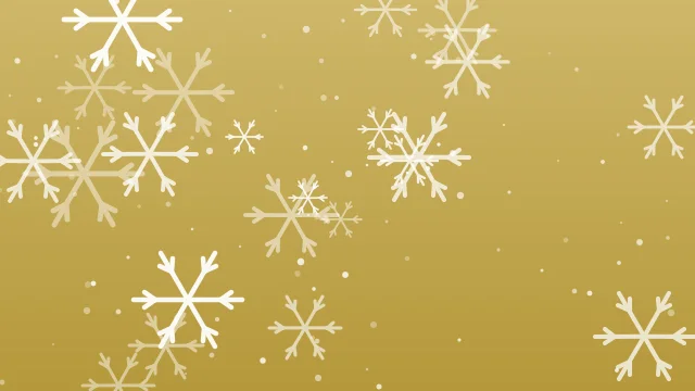 Eggshell snowflake background — free HD eggshell color wallpaper 1920x1080