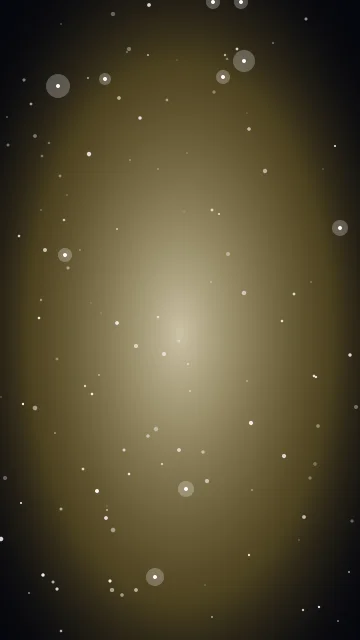 Eggshell stars phone wallpaper — free HD eggshell mobile wallpaper 1080x1920