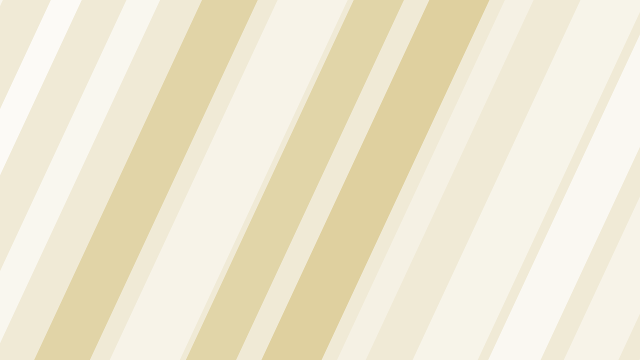 Eggshell stripes background — free HD eggshell color wallpaper 1920x1080