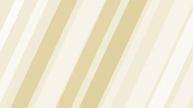 Eggshell stripes background — free HD eggshell color wallpaper 1920x1080