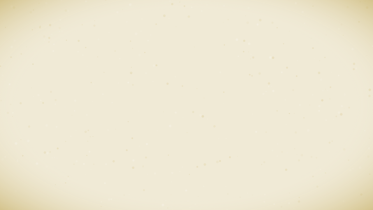 Eggshell texture background — free HD eggshell color wallpaper 1920x1080