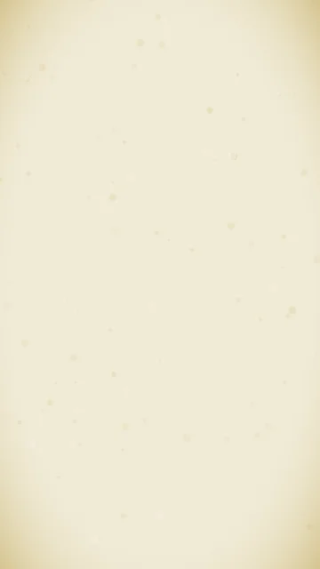 Eggshell texture phone wallpaper — free HD eggshell mobile wallpaper 1080x1920