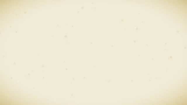 Eggshell texture background — free HD eggshell color wallpaper 1920x1080