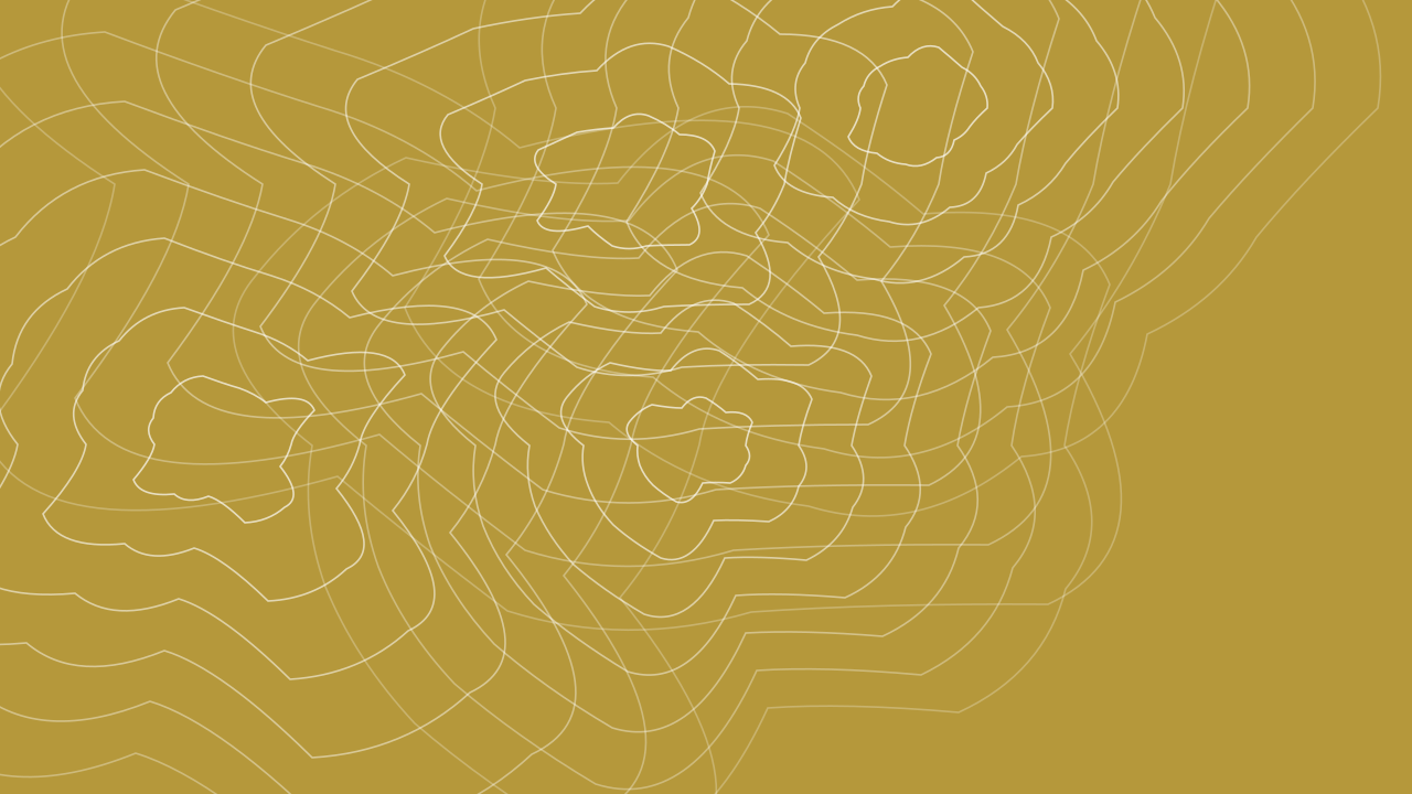 Eggshell topographic background — free HD eggshell color wallpaper 1920x1080