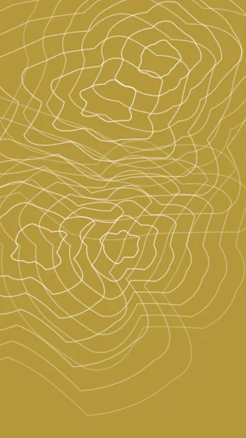 Eggshell topographic phone wallpaper — free HD eggshell mobile wallpaper 1080x1920