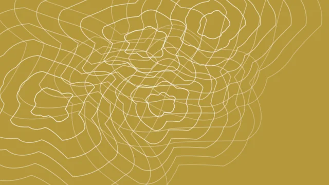 Eggshell topographic background — free HD eggshell color wallpaper 1920x1080