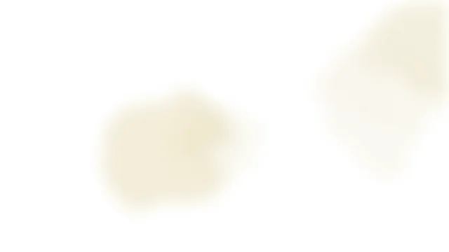 Eggshell watercolor background — free HD eggshell color wallpaper 1920x1080