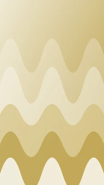 Eggshell waves phone wallpaper — free HD eggshell mobile wallpaper 1080x1920