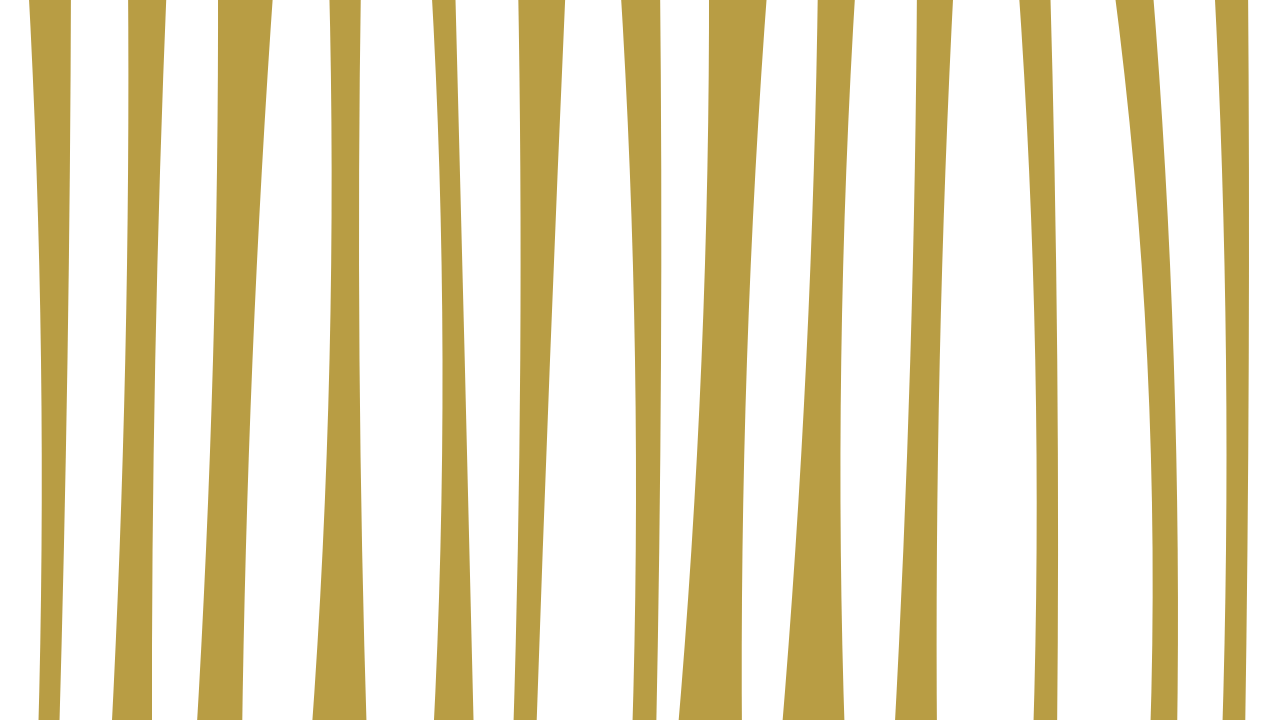 Eggshell zebra print background — free HD eggshell color wallpaper 1920x1080
