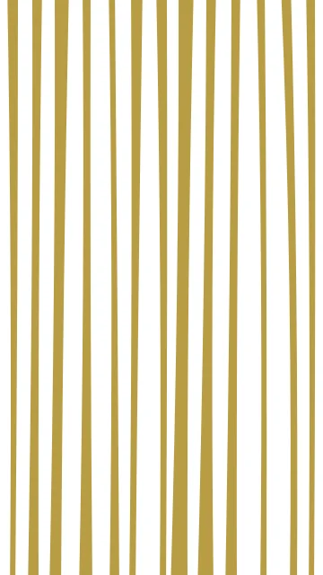 Eggshell zebra phone wallpaper — free HD eggshell mobile wallpaper 1080x1920