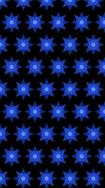 Egyptian Blue arabesque phone wallpaper — free HD egyptian blue mobile wallpaper 1080x1920