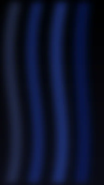 Egyptian Blue aurora phone wallpaper — free HD egyptian blue mobile wallpaper 1080x1920